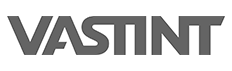 Vastint